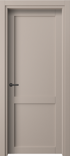 Межкомнатная дверь Межкомнатная дверь Neo 2121 ПЭТ (нео, нио, нэо, ytj). Цвет ПЭТ серо-коричневый . Материал ПЭТ. Коллекция Neo. Фото. Дверь межкомнатная Межкомнатная дверь Neo 2121 ПЭТ (нео, нио, нэо, ytj). Цвет ПЭТ серо-коричневый . Материал ПЭТ. Коллекция Neo. Картинка.