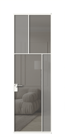 Межкомнатная дверь Межкомнатная дверь Mosaic АЛПЛ041.23 Алюминий (Мозаик, Мазаик, мозаик, мазаик, Мосаик, мосаик, Мозайка, Мазайка, мозайка, мазайка, Mozaic, Mozaik, мосаис, fk.vbybtdst ldthb, vjpfbr, алюминивые двери, алюминевые двери, алюминеивые двери, мозайк). Цвет Алюминий Белый. Материал Алюминий. Коллекция Mosaic. Фото. Дверь межкомнатная Межкомнатная дверь Mosaic АЛПЛ041.23 Алюминий (Мозаик, Мазаик, мозаик, мазаик, Мосаик, мосаик, Мозайка, Мазайка, мозайка, мазайка, Mozaic, Mozaik, мосаис, fk.vbybtdst ldthb, vjpfbr, алюминивые двери, алюминевые двери, алюминеивые двери, мозайк). Цвет Алюминий Белый. Материал Алюминий. Коллекция Mosaic. Картинка.