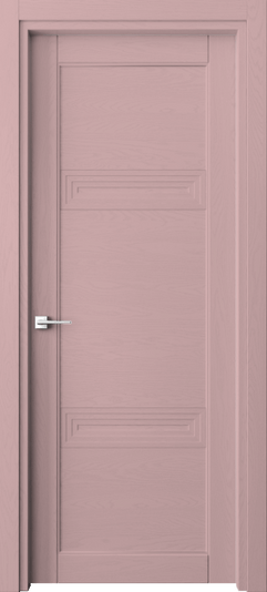 Межкомнатная дверь Межкомнатная дверь Ego 6111 Массив дуба эмаль (его, эго, иго, 'uj). Цвет NCS NCS S 1515-R10B. Материал Массив дуба эмаль. Коллекция Ego. Фото. Дверь межкомнатная Межкомнатная дверь Ego 6111 Массив дуба эмаль (его, эго, иго, 'uj). Цвет NCS NCS S 1515-R10B. Материал Массив дуба эмаль. Коллекция Ego. Картинка.