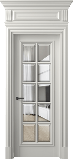 Межкомнатная дверь Межкомнатная дверь Antique 7310 Массив бука эмаль (антик, антикью, антикуе, антикюе, fynbr). Цвет Бук серый. Материал Массив бука эмаль. Коллекция Antique. Фото. Дверь межкомнатная Межкомнатная дверь Antique 7310 Массив бука эмаль (антик, антикью, антикуе, антикюе, fynbr). Цвет Бук серый. Материал Массив бука эмаль. Коллекция Antique. Картинка.