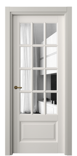 Межкомнатная дверь Межкомнатная дверь Toscana Grigliato 6313 Массив бука эмаль (тоскана, грильятто, григлиято, грилято, гриллято, грильято, григлиато, грилиато, тоскано, гриджилато, гриджлиато, njcrfyj, njcrfyf, nfcrfyj, nfcrfyf, таскана,uhbkbfnj). Цвет Бук пудровый белый. Материал Массив бука эмаль. Коллекция Toscana Grigliato. Фото. Дверь межкомнатная Межкомнатная дверь Toscana Grigliato 6313 Массив бука эмаль (тоскана, грильятто, григлиято, грилято, гриллято, грильято, григлиато, грилиато, тоскано, гриджилато, гриджлиато, njcrfyj, njcrfyf, nfcrfyj, nfcrfyf, таскана,uhbkbfnj). Цвет Бук пудровый белый. Материал Массив бука эмаль. Коллекция Toscana Grigliato. Картинка.