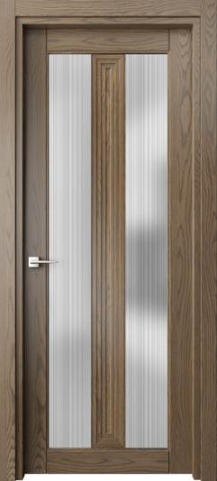 Межкомнатная дверь 6122 ДММ ДОЖДЬ. Цвет Дуб мраморный. Материал Массив дуба. Коллекция Ego. Фото. Дверь межкомнатная 6122 ДММ ДОЖДЬ. Цвет Дуб мраморный. Материал Массив дуба. Коллекция Ego. Картинка.