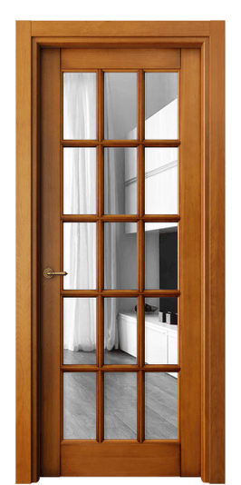 Межкомнатная дверь Межкомнатная дверь Toscana Grigliato 6311 Массив бука с патиной (тоскана, грильятто, григлиято, грилято, гриллято, грильято, григлиато, грилиато, тоскано, гриджилато, гриджлиато, njcrfyj, njcrfyf, nfcrfyj, nfcrfyf, таскана,uhbkbfnj). Цвет Бук светлый с патиной. Материал Массив бука с патиной. Коллекция Toscana Grigliato. Фото. Дверь межкомнатная Межкомнатная дверь Toscana Grigliato 6311 Массив бука с патиной (тоскана, грильятто, григлиято, грилято, гриллято, грильято, григлиато, грилиато, тоскано, гриджилато, гриджлиато, njcrfyj, njcrfyf, nfcrfyj, nfcrfyf, таскана,uhbkbfnj). Цвет Бук светлый с патиной. Материал Массив бука с патиной. Коллекция Toscana Grigliato. Картинка.