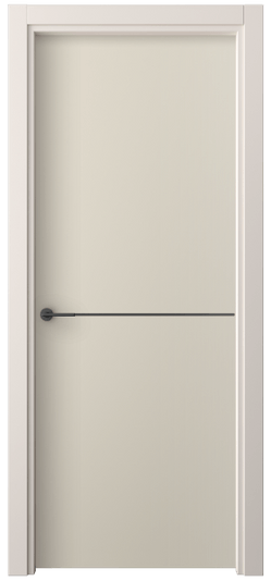 Межкомнатная дверь Межкомнатная дверь Freedom 4207 ПЭТ (фридм, фридом, фридам, фредом, фредам, ahbljv, ahblv). Цвет ПЭТ светло-бежевый. Материал ПЭТ. Коллекция Freedom. Фото. Дверь межкомнатная Межкомнатная дверь Freedom 4207 ПЭТ (фридм, фридом, фридам, фредом, фредам, ahbljv, ahblv). Цвет ПЭТ светло-бежевый. Материал ПЭТ. Коллекция Freedom. Картинка.
