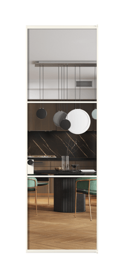 Межкомнатная дверь Межкомнатная дверь Formato АЛПЛ040.03 Алюминий в эмали (Формато, формато, Фармато, фармато, Фармата, фармата, Формата, формата, ajhvfnj, afhvfnj, ajhvfn). Цвет Алюминий пудровый белый. Материал Алюминий в эмали. Коллекция Formato. Фото. Дверь межкомнатная Межкомнатная дверь Formato АЛПЛ040.03 Алюминий в эмали (Формато, формато, Фармато, фармато, Фармата, фармата, Формата, формата, ajhvfnj, afhvfnj, ajhvfn). Цвет Алюминий пудровый белый. Материал Алюминий в эмали. Коллекция Formato. Картинка.