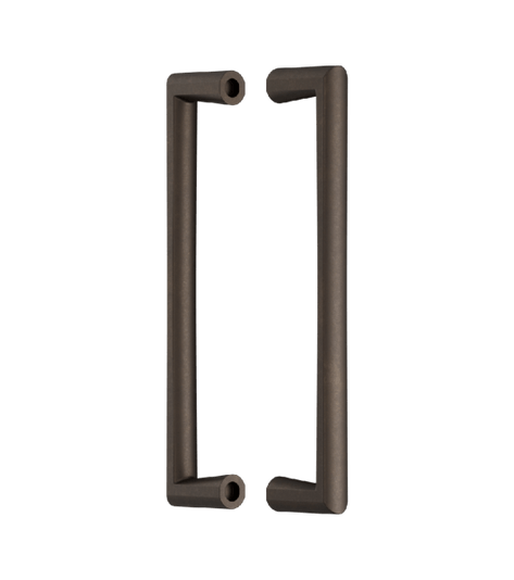 Ручки для межкомнатных дверей Ручка дверная Проджэкт. Цвет Античная бронза. Коллекция Проджэкт. Фото. Ручки для дверей Ручка дверная Проджэкт. Цвет Античная бронза. Коллекция Проджэкт. Картинка.